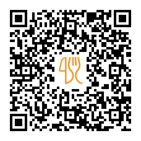 Enlace de código QR al menú de Sadguru Punjabi Dhaba