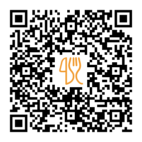 Enlace de código QR al menú de Sweet Georgia Baking Co.