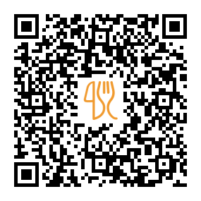 Enlace de código QR al menú de Nita Beer