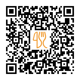 Enlace de código QR al menú de Powerhouse Nutrition