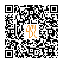 Enlace de código QR al menú de Fushing Chinese