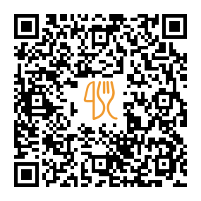 Enlace de código QR al menú de Bar Y Restaurante Vikingos