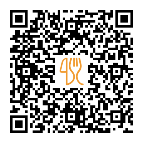 Enlace de código QR al menú de Massimo Italian Deli