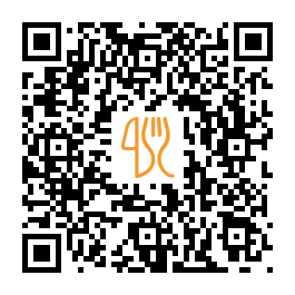 Enlace de código QR al menú de Yom Thai Food