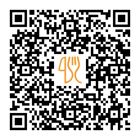 Enlace de código QR al menú de Franco Italian Deli