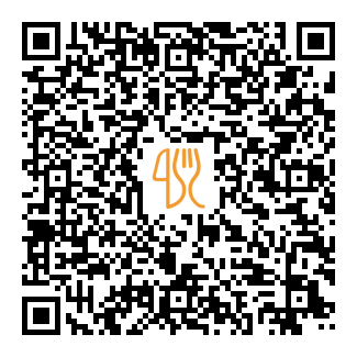 Enlace de código QR al menú de Grillparadies Kaiserlinde Inh. W. Schorry