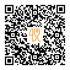 Enlace de código QR al menú de Osaka Hibachi Sushi