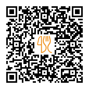 Enlace de código QR al menú de My Little Panda Kitchen