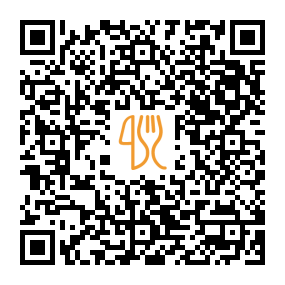 Enlace de código QR al menú de Agriturismo Tenuta Antica