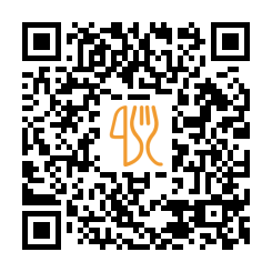 Enlace de código QR al menú de Sushiya