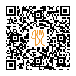 Enlace de código QR al menú de Oriental Buffet