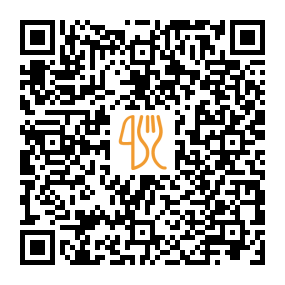 Enlace de código QR al menú de Eis-Café Calchera GmbH