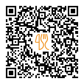 Enlace de código QR al menú de Nonnies Pizza