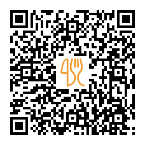 Enlace de código QR al menú de Siam Village Thai