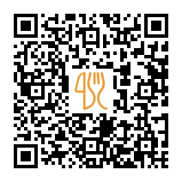 Enlace de código QR al menú de Sticky Rice