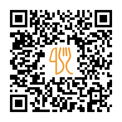 Enlace de código QR al menú de Yorky S Pizza