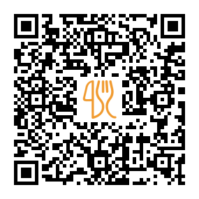 Enlace de código QR al menú de Hanoi Sandwich