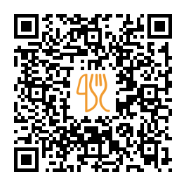 Enlace de código QR al menú de Bistro Freiheitsplatz