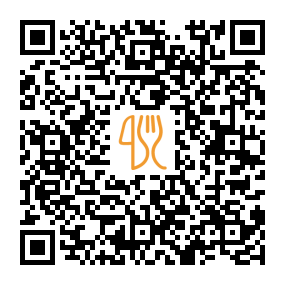 Enlace de código QR al menú de Sliced Detroit Pizza