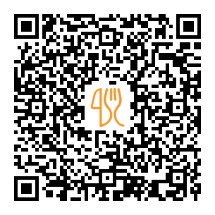 Enlace de código QR al menú de Pizzeria Zur Krone