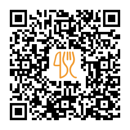 QR-kode-link til menuen på Bar Restaurante La Cometa