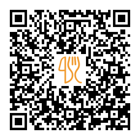 Enlace de código QR al menú de CasaSandra Gourmet Restaurant