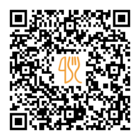 Enlace de código QR al menú de Taqueria Jalisco