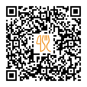 Enlace de código QR al menú de Rú Shuǐ Tíng Jyosuitei