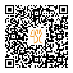 Enlace de código QR al menú de Crescent Cuisine