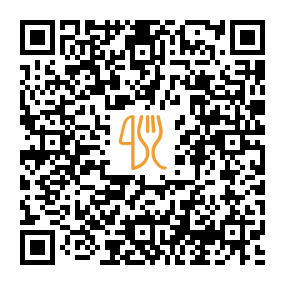 Enlace de código QR al menú de Bistro Des Celestins