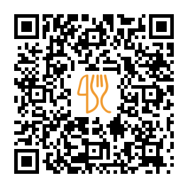 Enlace de código QR al menú de Mi Monterrey