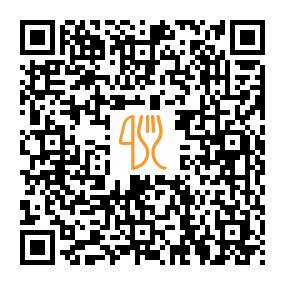 Enlace de código QR al menú de Taverna Molinazzo