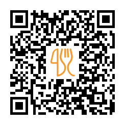 Enlace de código QR al menú de Distrito 4