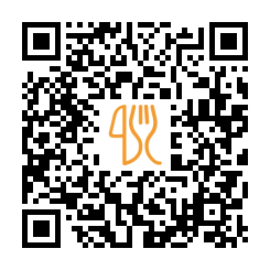 Enlace de código QR al menú de Nangs Thai