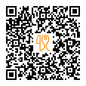 Enlace de código QR al menú de Agriturismo Poggio Giardino