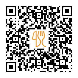 Enlace de código QR al menú de Sky Bistro