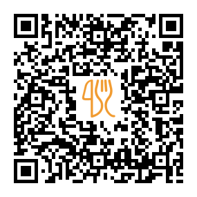 Enlace de código QR al menú de Lindenbräu e. K.