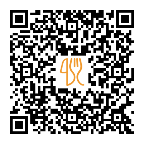 Enlace de código QR al menú de Nowheat