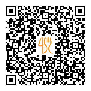 Enlace de código QR al menú de Osteria Del Buongustaio