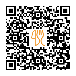 Enlace de código QR al menú de Hunan Star Chinese