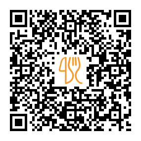 Enlace de código QR al menú de Enlai 59 Chinese Restaurant