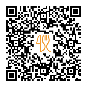 Enlace de código QR al menú de Kin Kong Bak Kut Teh