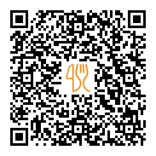 Enlace de código QR al menú de Yú Jūn Hǎi Xiān Jǐng Zhuān Mén Diàn