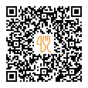 Enlace de código QR al menú de Whiskey Business And The Bone-in Grill