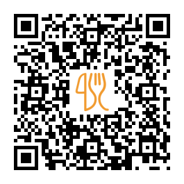 Enlace de código QR al menú de Jade Garden