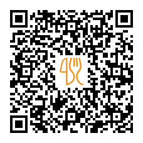 Enlace de código QR al menú de Tokyo Deli