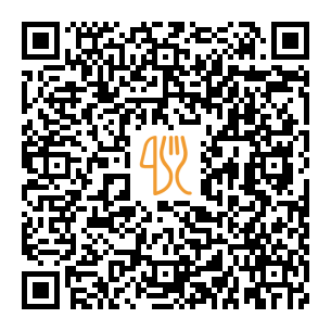 Enlace de código QR al menú de Reinhardt Kaffeerösterei Und Kaffeemaschinen