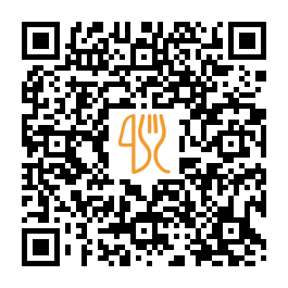 Enlace de código QR al menú de New Han's Chinese