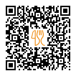 Enlace de código QR al menú de Gateway Taproom, Mumbai