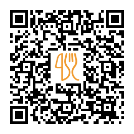 Enlace de código QR al menú de Foo Yin Chinese